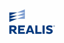 Logo realis.be