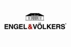 Logo engelvoelkers.be