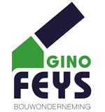 Logo ginofeys.be