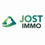 Logo jost-immo.com