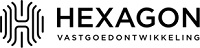 Logo hxgn.be