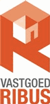 Logo vastgoedribus.be