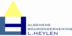 Logo lheylen.be