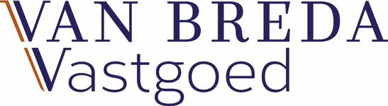 Logo vanbredavastgoed.be