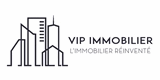 Logo vipimmobilier.be