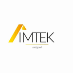 Logo imtek-realestate.be