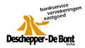 Logo deschepper-debont.be