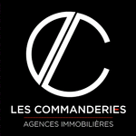 Logo lescommanderies.com