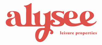 Logo alysee.be