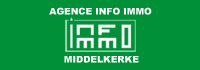 Logo agenceinfoimmo.be