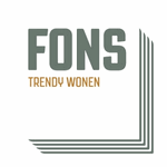 Logo tricksforbricks.be