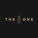 Logo the-one.be