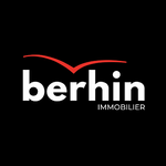 Logo berhin-immo.be