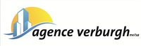 Logo agenceverburgh.be