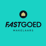 Logo fastgoed.be