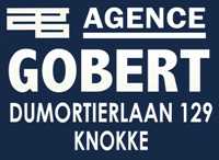 Logo agencegobert.be