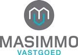 Logo masimmovastgoed.be