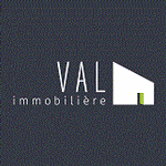 Logo valimmobiliere.be
