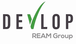 Logo devlop.eu