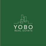 Logo yobo.be
