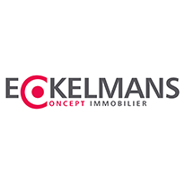 Logo eckelmans.be