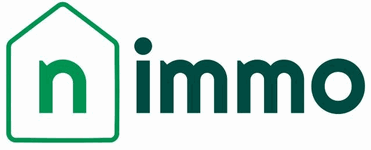 Logo n-immo.be