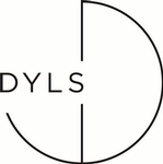 Logo dyls.be