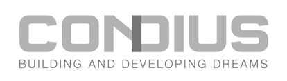 Logo condius.com