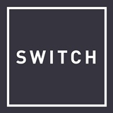 Logo switchimmo.com