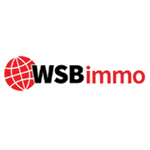 Logo wsb-immo.be