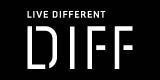 Logo diff.be