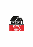 Logo sevimmo.com