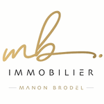Logo brodel-immo.be