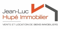 Logo jlhupeimmo.be