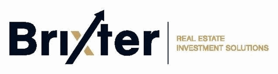 Logo brixter.be