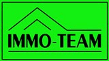 Logo immoteam.be