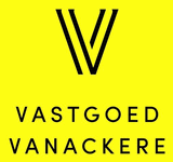 Logo vastgoedvanackere.be