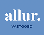 Logo allur.be
