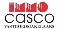 Logo immocasco.be