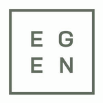Logo egenrealty.be