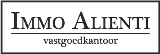 Logo alienti.be
