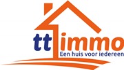 Logo ttimmo.be