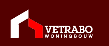 Logo vetrabo.be
