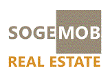 Logo sogemob.be