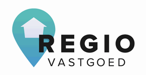 Logo regiovastgoed.be