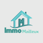 Logo immomailleux.be