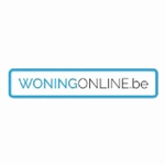 Logo woningonline.be