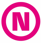 Logo neomieglenisson.be