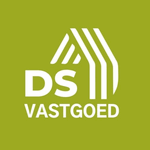 Logo ds-vastgoed.be