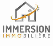 Logo immersionimmobiliere.be